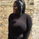 Lara Ijitoye's profile image