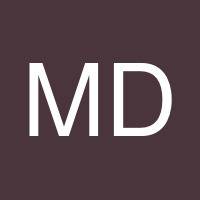 Maria Dennis's profile image