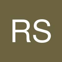 Rick Sanders's profile image