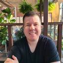 Jarrod Tucker's profile image