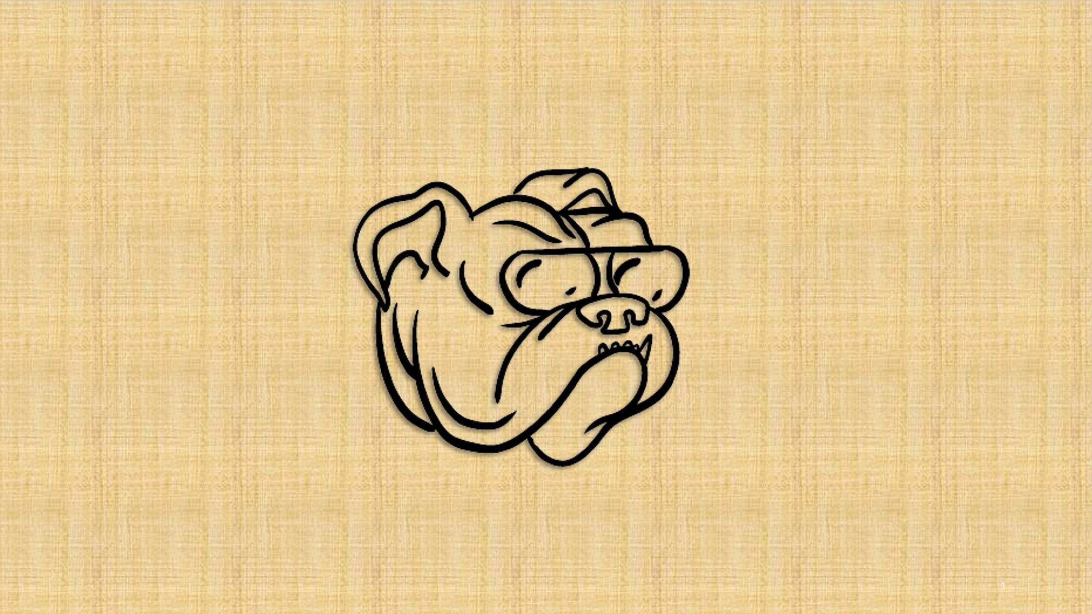 Matt Layne's profile image