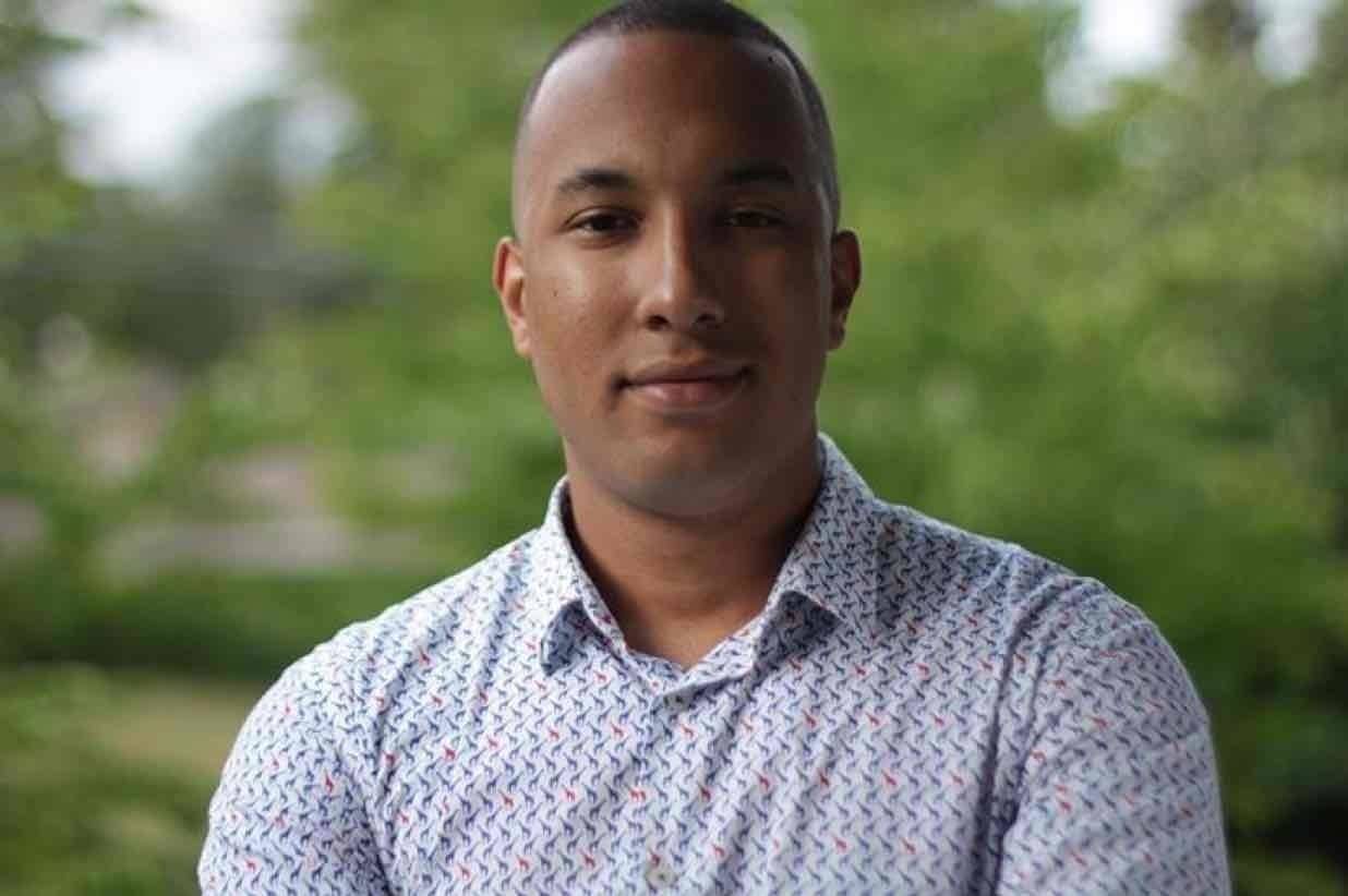 Steven Whyte's profile image