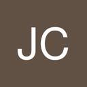 James Chompski's profile image