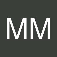 M McKee's profile image