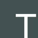 Terrence Leffall's profile image