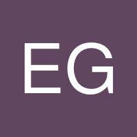 Eryka Greaves's profile image