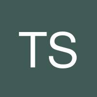 Tammie Simmons's profile image