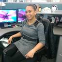 April Kennedy's profile image