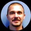 Timothy Boyd's profile image