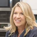 Virginia Damato's profile image