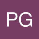Phil Gilkerson's profile image