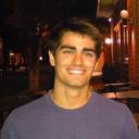 Ryan DeRobertis's profile image