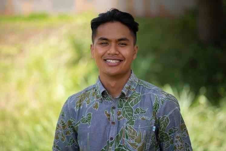 Sean Dagan's profile image