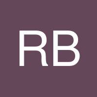 Robin Barrett's profile image