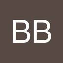 Brett Blackmore's profile image