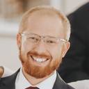 Josh Chastain's profile image