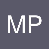 Mary Irene Paras's profile image