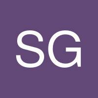 Scott Goyette's profile image