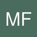 Matthew French's profile image