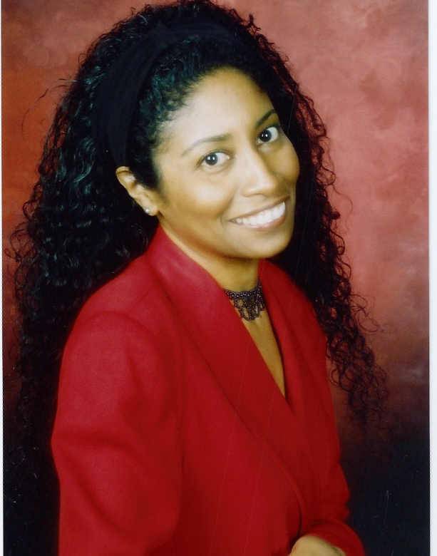 Vania Castillo's profile image