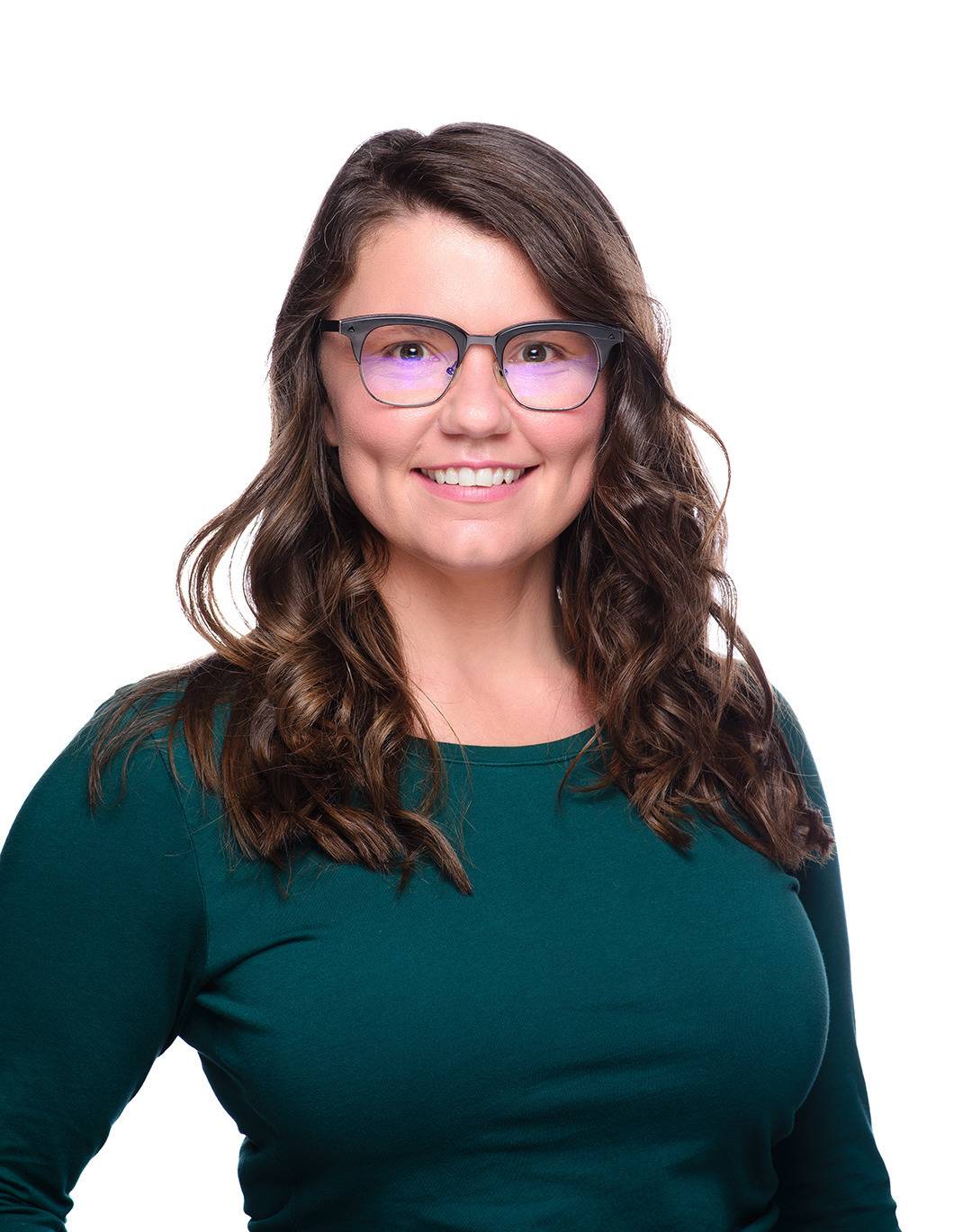 Abigail Gibson's profile image