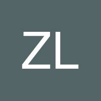 Zhongheng Liang's profile image
