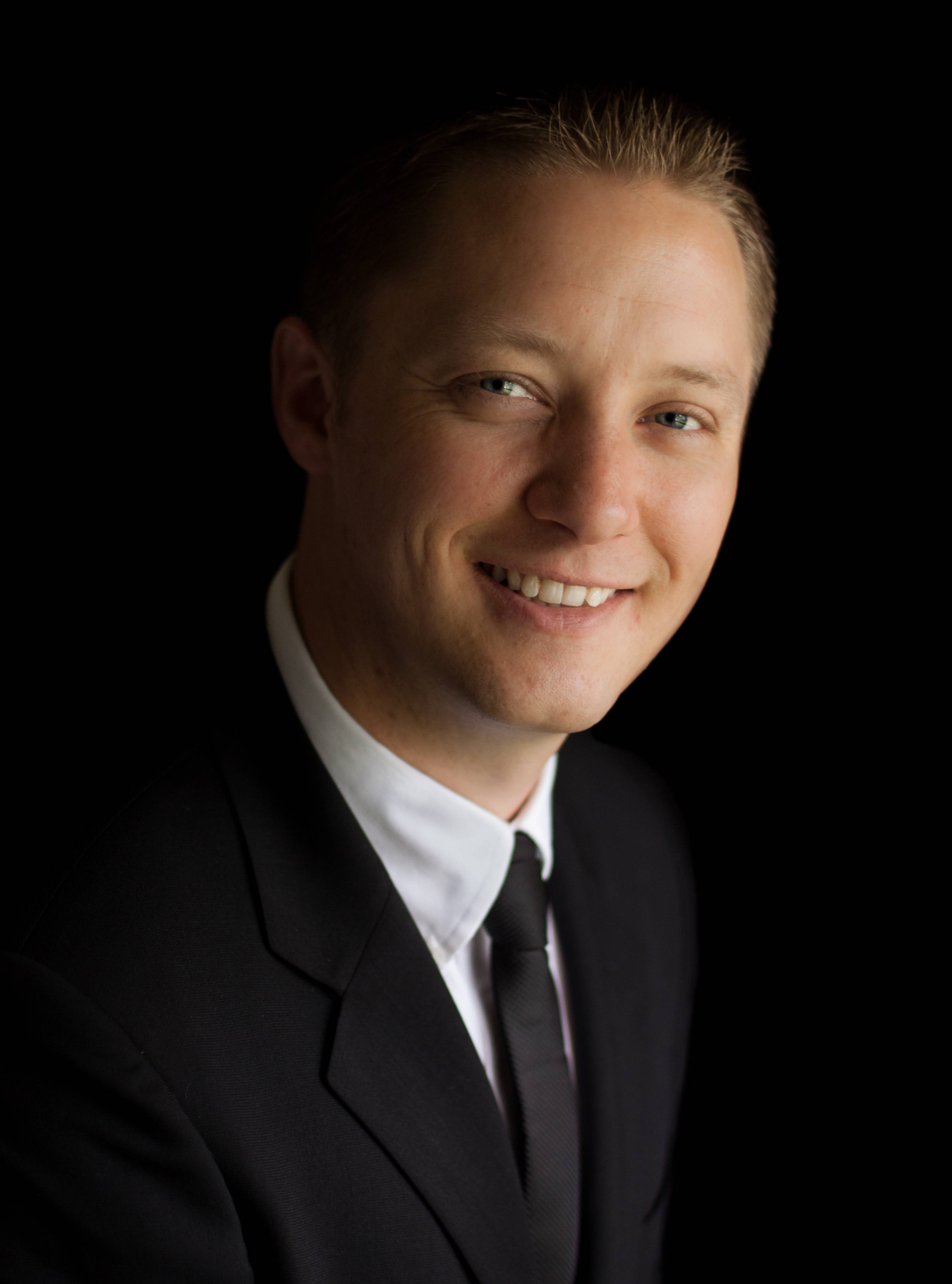 Bryan Davis's profile image