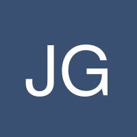 Joe Garcia's profile image