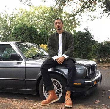 Francisco Jasso's profile image