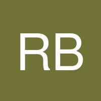 Rebecca Berens's profile image