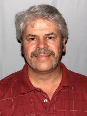 Anthony Smoke's profile image