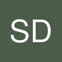 Serge DuLaudAllemans's profile image