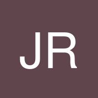 Joshua Rodriguez's profile image