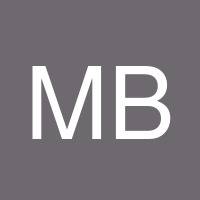 Maor Ben Yehuda's profile image