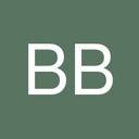 Brent Baker's profile image