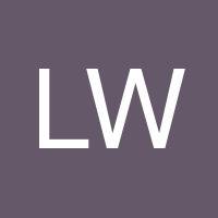 LaShawn Wilkes-Williams's profile image