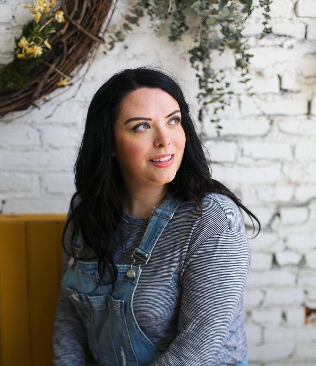 Chantal Routhier's profile image