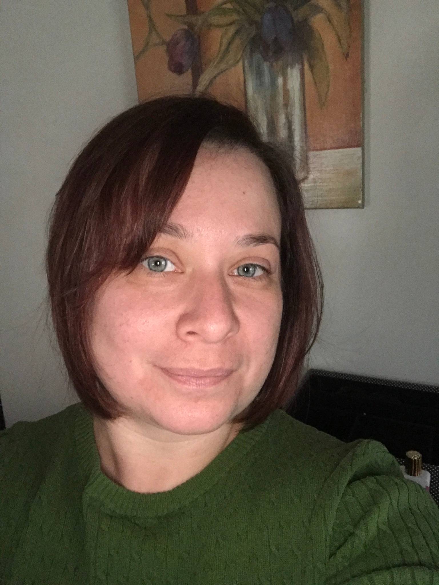 Melissa Da Costa's profile image