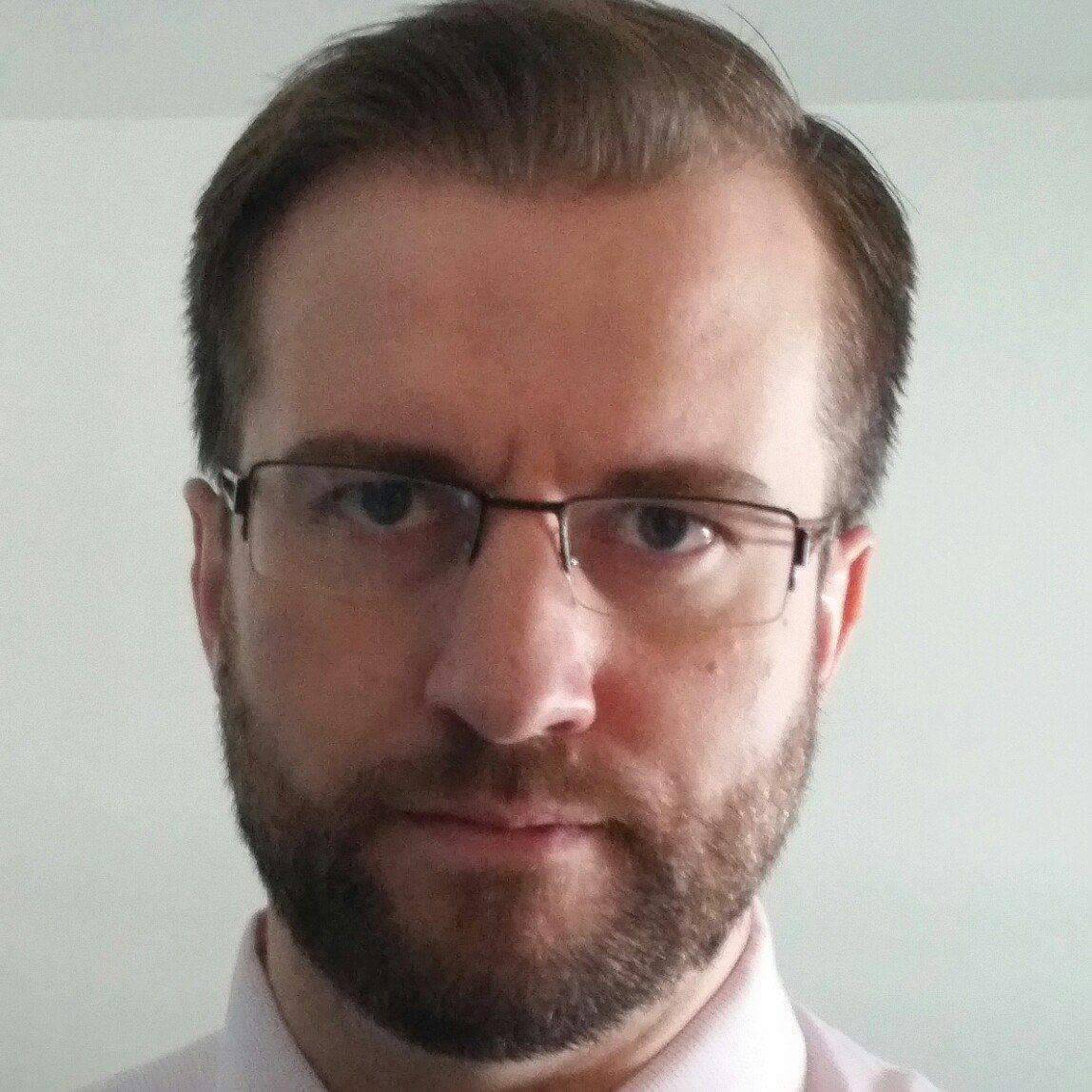 Torrey McLean's profile image