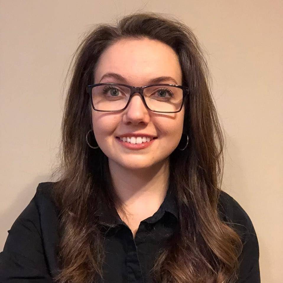 Nicole Cutlip's profile image