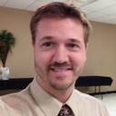 Brandon Kilhoffer's profile image