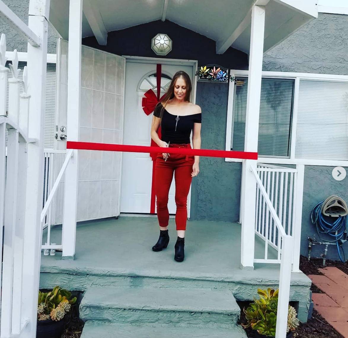 Valerie Poynor's profile image