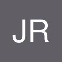 James Richardson's profile image