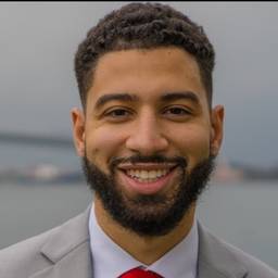 Raphael Abreu's profile image