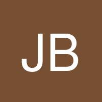 Jeff Baranowski's profile image