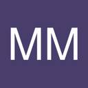 Michael Mastropaolo's profile image