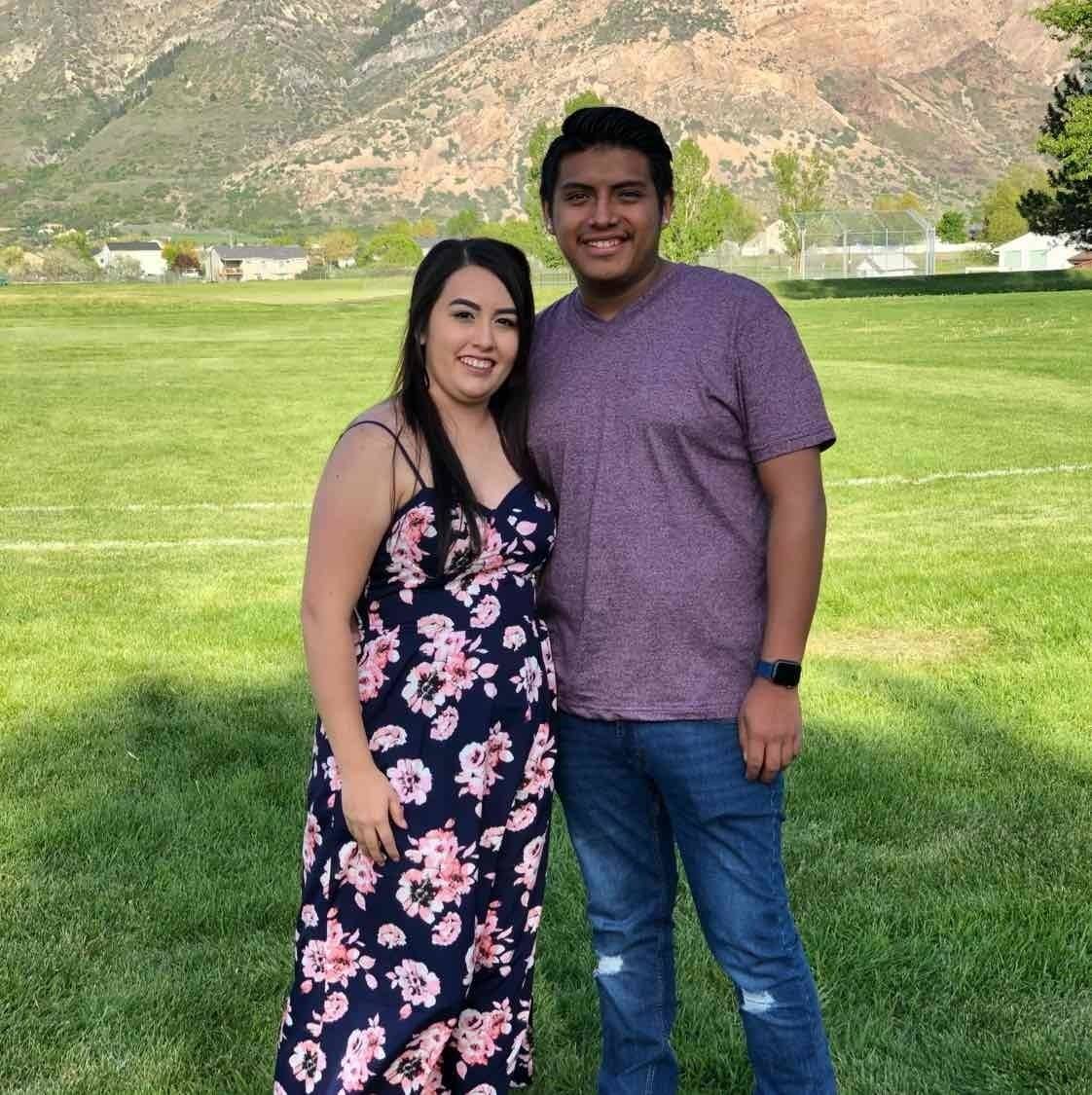 Edgar Abad's profile image