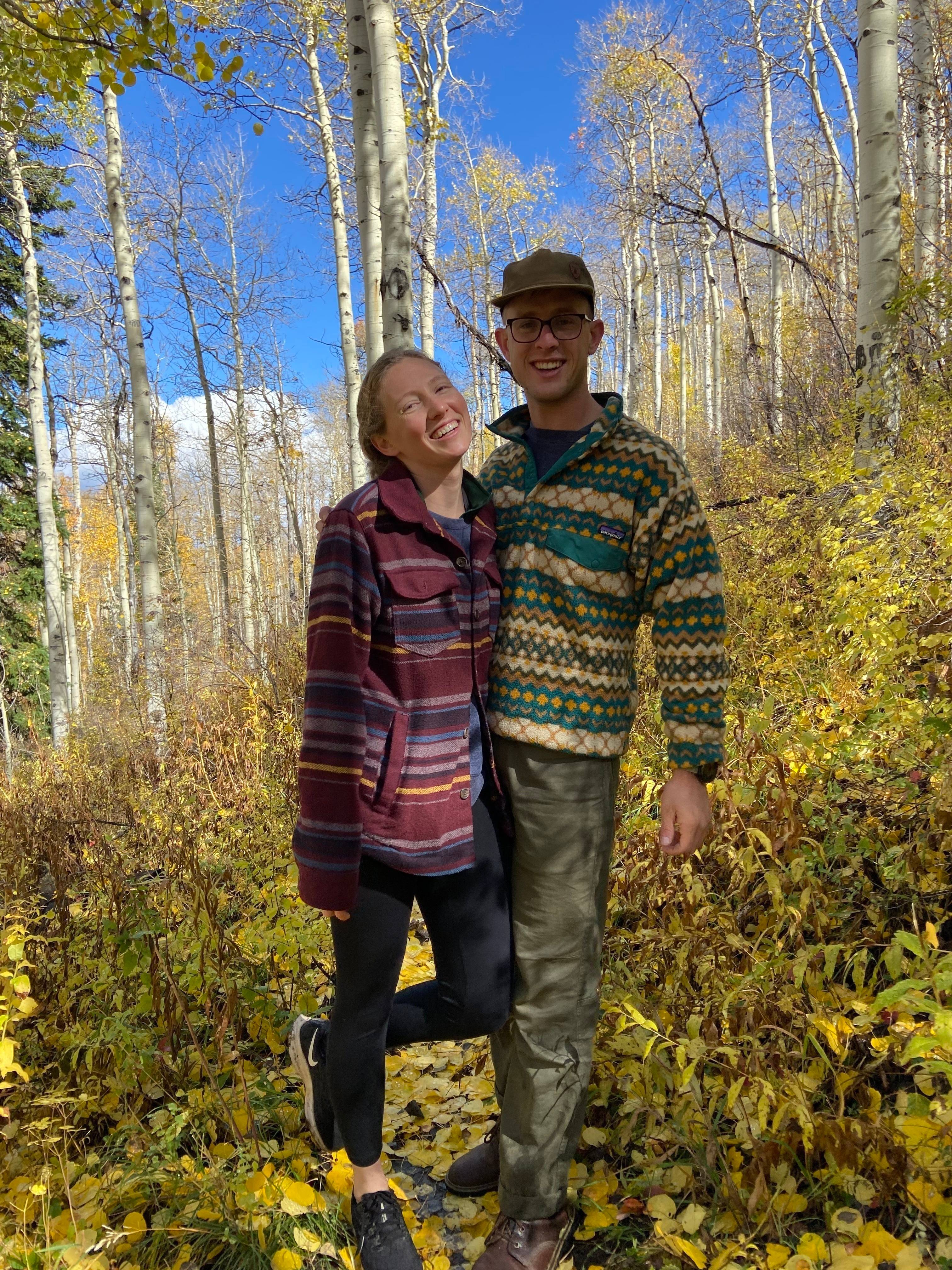 Mitch Lowe's profile image