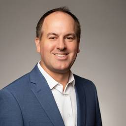 Gabriel Graumann's profile image