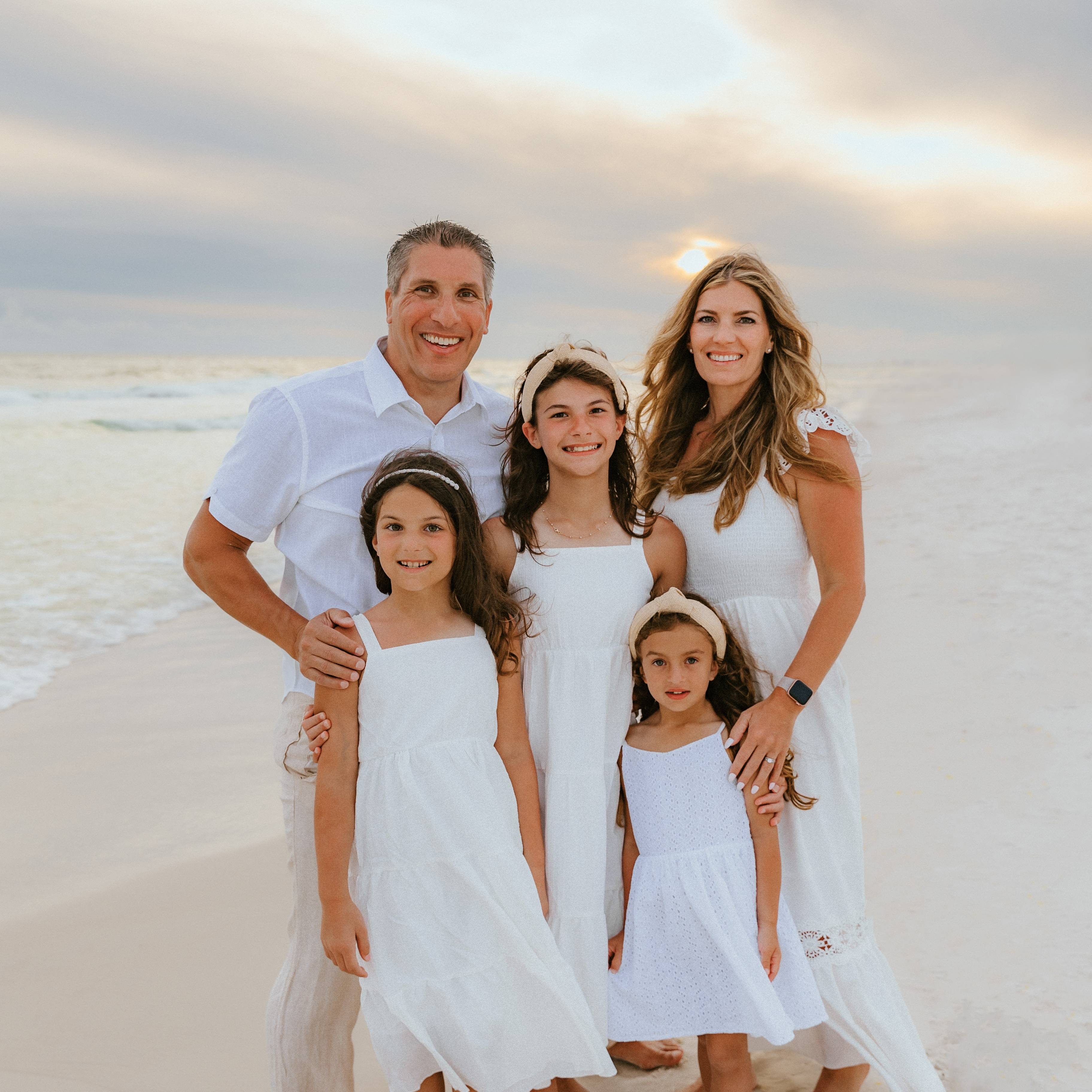 John Barcellona's profile image